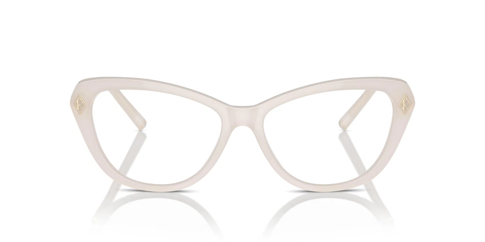 Ralph Lauren 6245 Eyeglasses - view 14